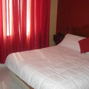 3* Hotel Guynemer